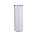 20oz Double-wall Stainless Steel Water Bottle