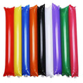 Inflatable Thunder Stick