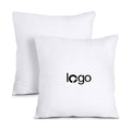 Bedding Throw Pillow