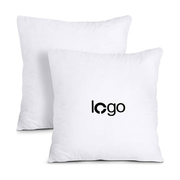 Bedding Throw Pillow