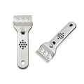 Multi-Functional Cleaning Scraper