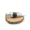 Alloy Wine Bottle Stopper