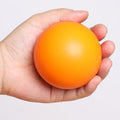 2.5" PU Stess Ball