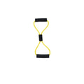 Figure 8 Fitness Band