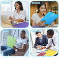 Envelopes With String Tie Closure And Button For Mailing, Storage And Organizing Acid Free