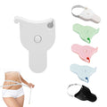 Body Measuring Tape