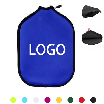 Pickleball Paddle Covers
