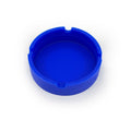 Customized Silicone Ashtray