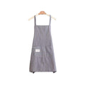 Kitchen Apron