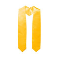 59 Inch Ggraduation Stole