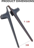 Finger Chopsticks For Gamers