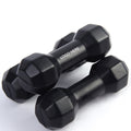Dumbbell Stress Reliever