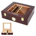 Cigar Storage Travel Humidor