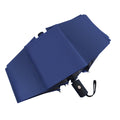 Automatic Folding Umbrella With 8 Ribs