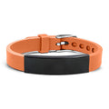 Fashion Wristband