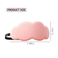 Sleep Eye mask