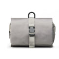 Hangable Portable Foldable Toilet Bag