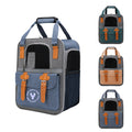 Pet Carrier Bag