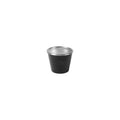 Outdoor Camping Stainless Steel Coffee Cup Small Wine Glass
