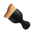 Soft Bristle Car Interior Dust Removal Brush