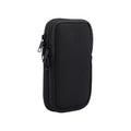 Neoprene Absorbing Phone Pouch