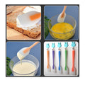 8.27In Silicone Spatula