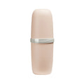 Portable Travel Toothbrush Holder