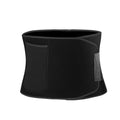 Waist Trimmer Trainer Belt