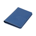 Creative Pu Card Bag