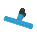 6'' Chip Bag Clip