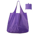Foldable Shopping Bag