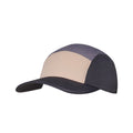 Color Matching Sunscreen Cap