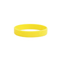 Glow in the Dark Wristbands