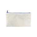 Multipurpose Canvas Cosmetic Bag