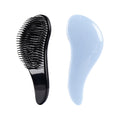 6'' Air Cushion Comb