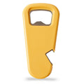 3-In-1 Magnetic Opener With Cap Catching Function