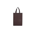 Reusable Non‑Woven Tote Gift Bags