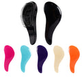 7.5'' Air Cushion Comb