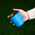 Handy Espresso Cup