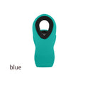 Colorful Magnetic Snack Clips