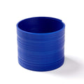 Round Spring Toy