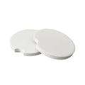 Full Color Ceramic Car Coaster