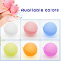 Reusable Water Balloon