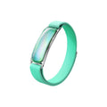 Mosquito Prevention Mosquito Repellent Bracelet
