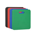 Eva Stadium Seat Cushion With Handle