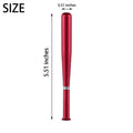 Baseball Shaped Ballpoint Pen