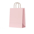 Kraft Paper Bags