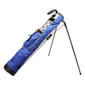Portable Golf Club Bag