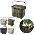 Picnic Divider