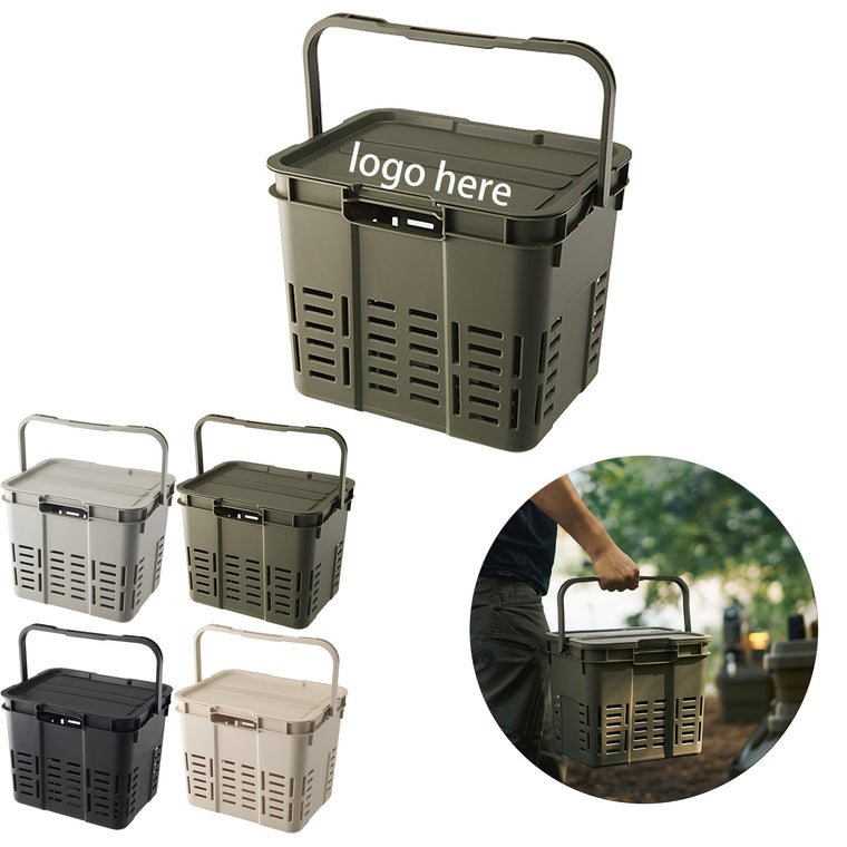 Picnic Divider